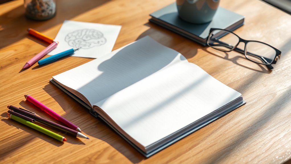 understanding cognitive reasoning styles