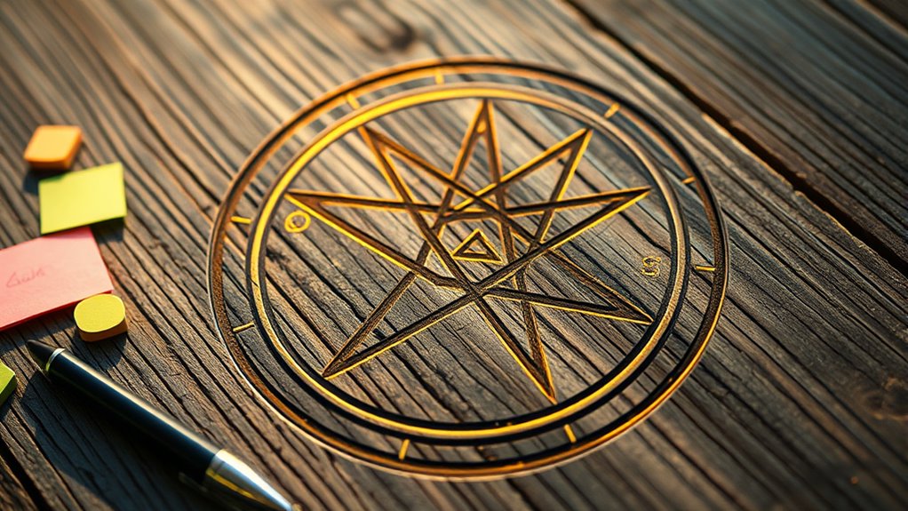 understanding emotional patterns and growth