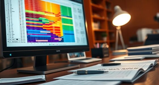understanding mmpi profiles clearly