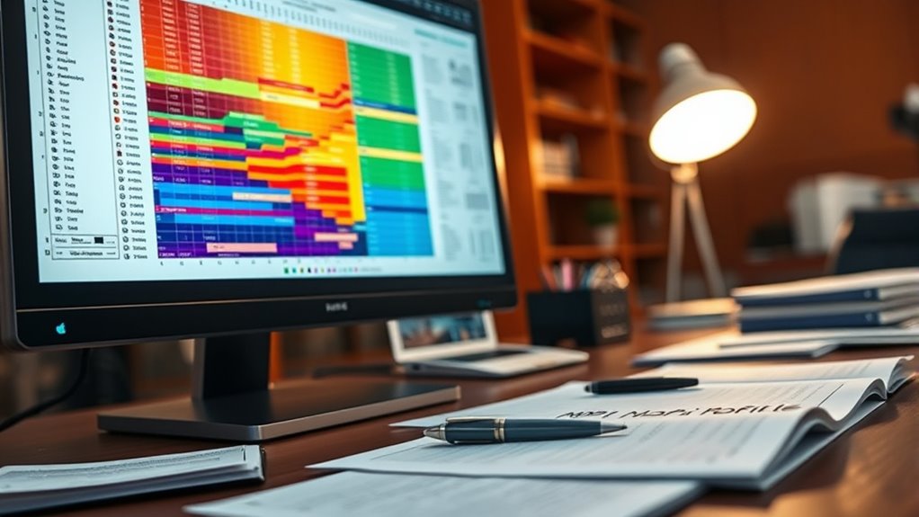 understanding mmpi profiles clearly