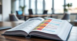 understanding mmpi validity scales