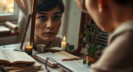 understanding personal growth importance