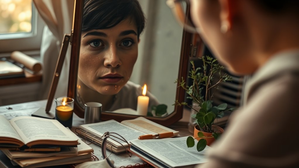 understanding personal growth importance