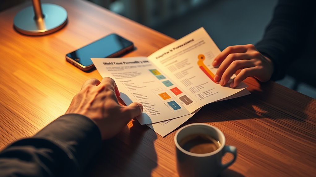 understanding personal growth insights