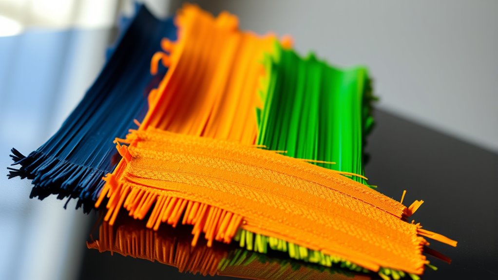 understanding personality and communication styles