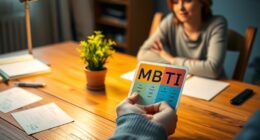 understanding personality and emotions