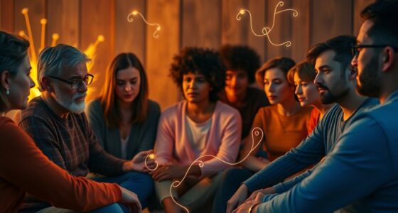 understanding personality and emotions