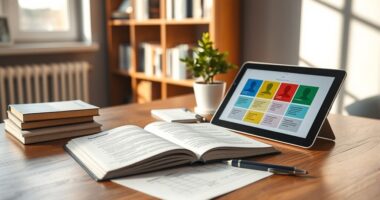 use assessments ethically carefully