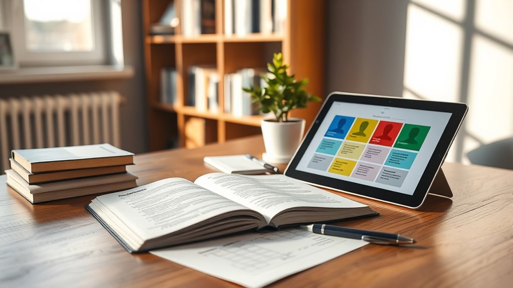 use assessments ethically carefully