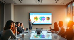 using disc for leadership