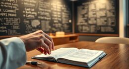 using mmpi in counseling