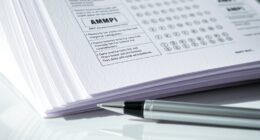 validity and reliability measures