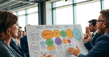 validity reliability biases criticism