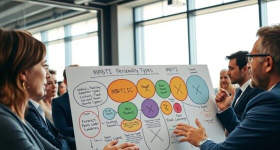 validity reliability biases criticism