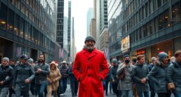 value your unique identity