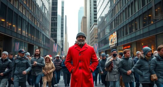 value your unique identity