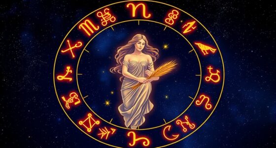 virgo s 12 sign compatibility