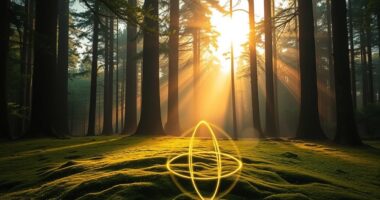 wisdom through reflection and insight