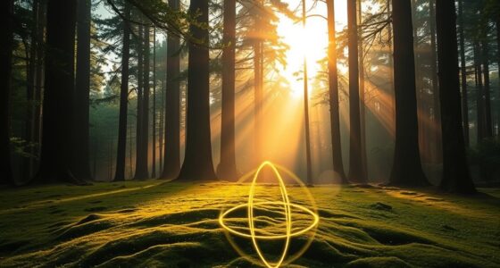 wisdom through reflection and insight