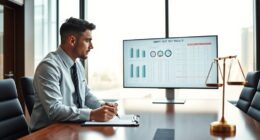 workplace mmpi screening ethics