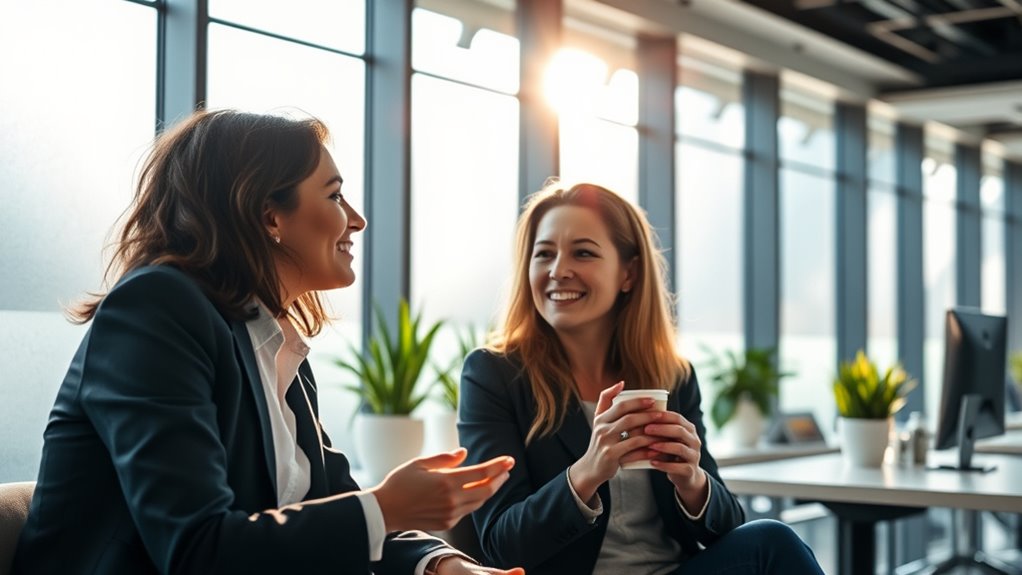 workplace romance pros and cons