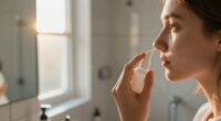 13 Best Allergy Relief Nasal Sprays in 2026