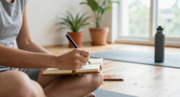 13 Best Personal Development Journals in 2026