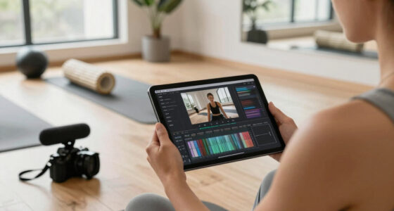 One Video In, a Whole Publishing Kit Out — Without the Cloud