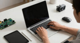 10 Best Computers, Tablets & Components in 2026