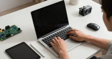 10 Best Computers, Tablets & Components in 2026