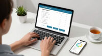 11 Best Mental Health Self-Assessment Tools in 2026