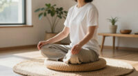 11 Best Mindfulness Meditation Cushions in 2026