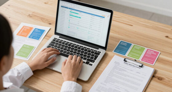 11 Best Psychological Assessment Tools in 2026