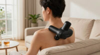 11 Best Relaxation Massage Devices in 2026
