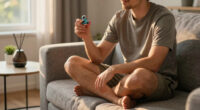 11 Best Stress Relief Gadgets for Men in 2026
