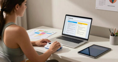 12 Best Psychological Assessment Tools in 2026