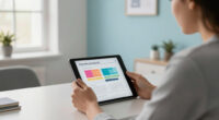 12 Best Psychology Personality Tests in 2026