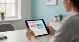 12 Best Psychology Personality Tests in 2026