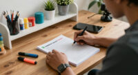 13 Best Cognitive Behavioral Therapy Workbooks in 2026