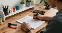 13 Best Cognitive Behavioral Therapy Workbooks in 2026