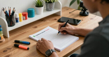 13 Best Cognitive Behavioral Therapy Workbooks in 2026