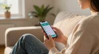 13 Best Mental Health Self-Assessment Tools in 2026