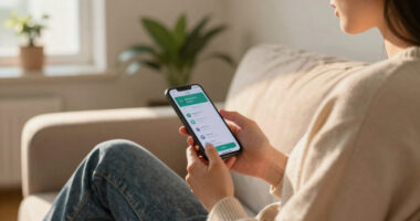 13 Best Mental Health Self-Assessment Tools in 2026