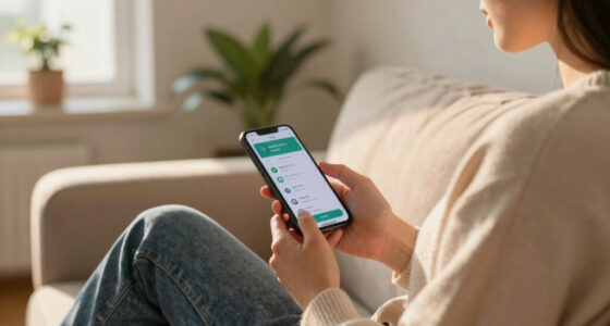 13 Best Mental Health Self-Assessment Tools in 2026