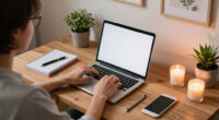 13 Best Mental Health Self-Care Journals in 2026