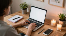 13 Best Mental Health Self-Care Journals in 2026
