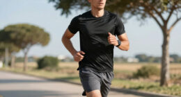 14 Best Fitness Trackers For Men In 2026
