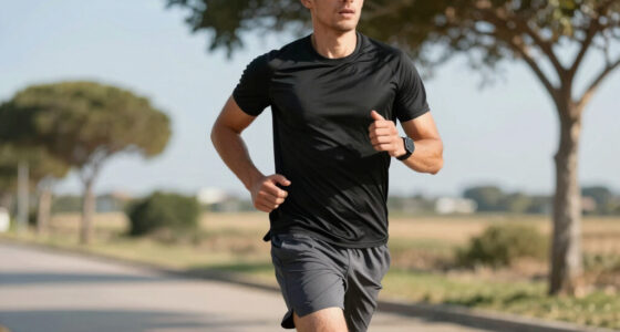 14 Best Fitness Trackers For Men In 2026