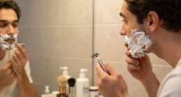 15 Best Men’s Grooming Kits in 2026