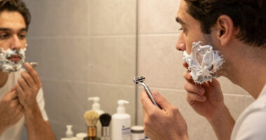15 Best Men’s Grooming Kits in 2026